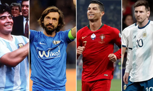 QM球盟会-连续126场！NBA尘封80年的纪录，被亚历山大追上，MVP没悬念了